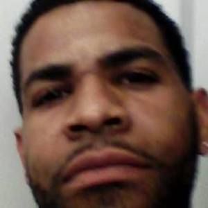 Meet your Posher, Lyntwun